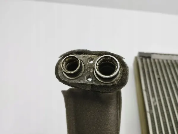 Mazda 3 II 2014 AC Värmeelement OEM AMD71801 image 4