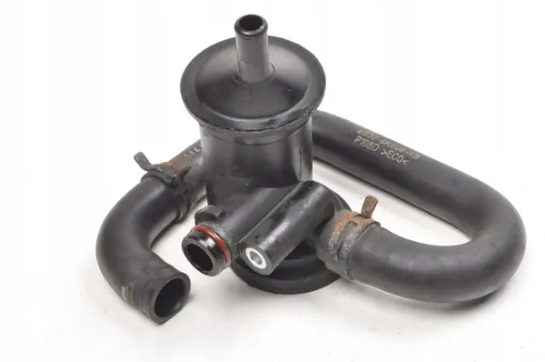 Aston Martin Vantage 4.7 OEM BG33-6B673-AB Gebrauchtteil image 2