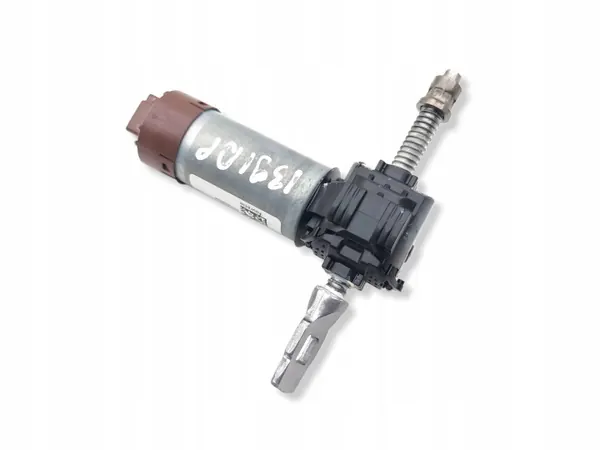 Opel Grandland X Sätemotor OEM 2816918X02 image 6