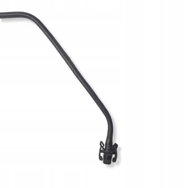 Durite de dépression Ford Transit MK8 2.0 TDCI KK218W005BC image 4