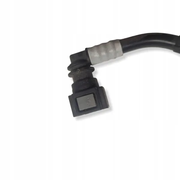 Durite de dépression Ford Transit MK8 2.0 TDCI KK218W005BC image 6