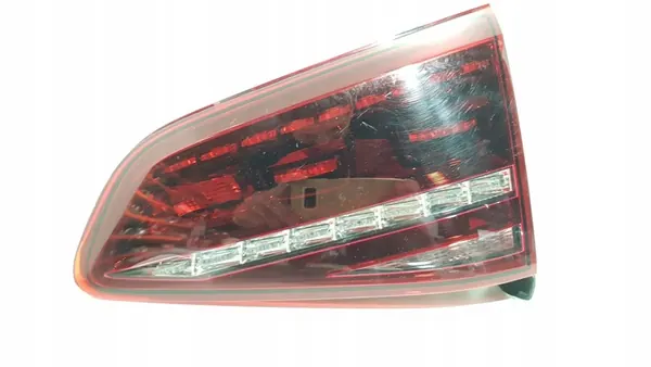 Luz trasera LED derecha VW Golf VII 1.0 TSI 1.2 1.4 image 10