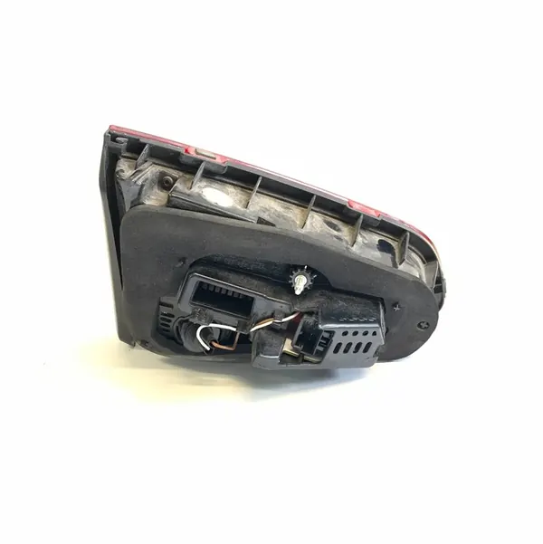 Luz trasera LED derecha VW Golf VII 1.0 TSI 1.2 1.4 image 5