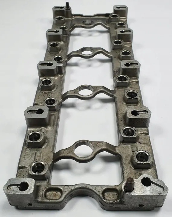 Zylinderkopfdichtung OEM BK2Q-6K551-BC für Transit image 3