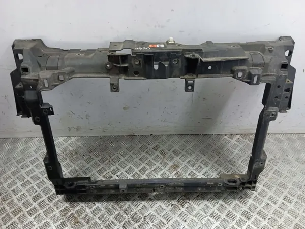 Essieu avant Mazda CX-7 2011 OEM AMD85945 image 2
