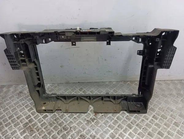 Essieu avant Mazda CX-7 2011 OEM AMD85945 image 3