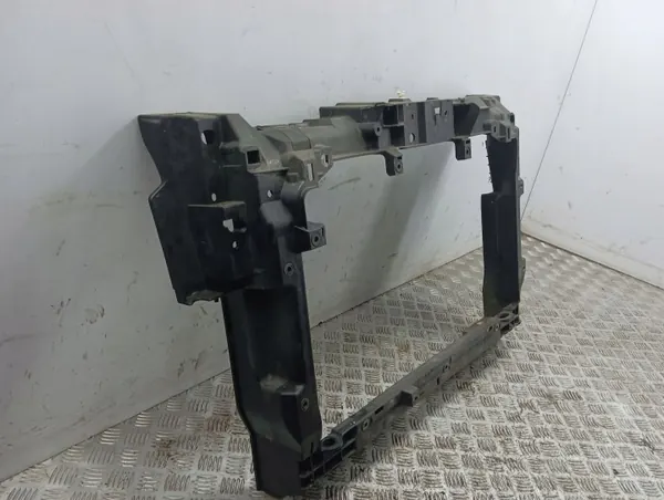 Essieu avant Mazda CX-7 2011 OEM AMD85945 image 4