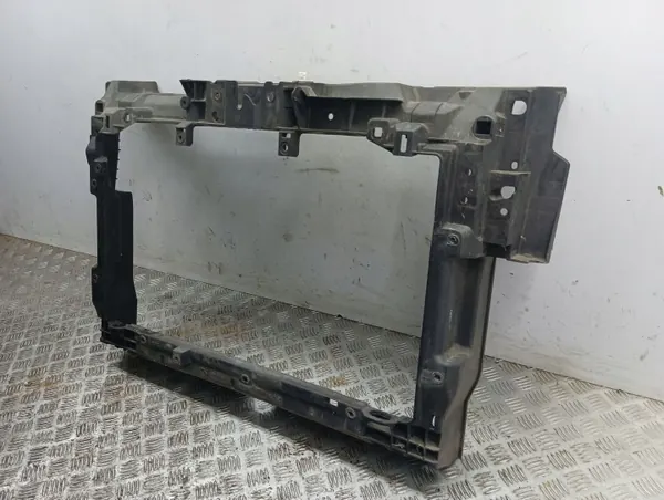 Essieu avant Mazda CX-7 2011 OEM AMD85945 image 5