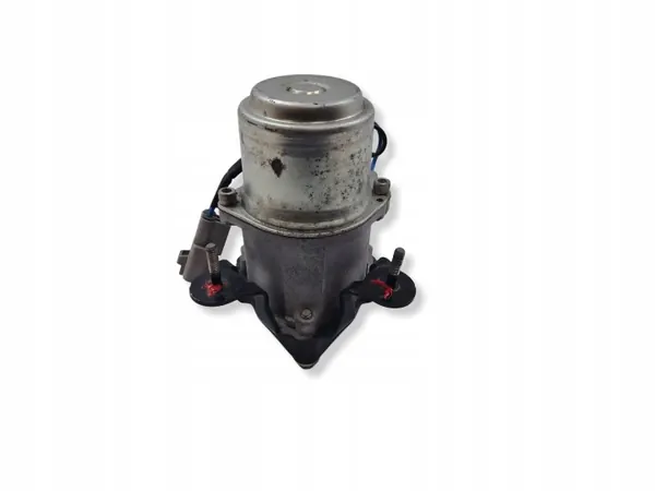 Mitsubishi Vacuümpomp OEM 9J030104 - Gebruikt image 2