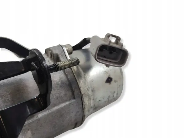 Mitsubishi Vacuümpomp OEM 9J030104 - Gebruikt image 10