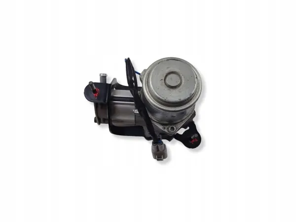 Mitsubishi Vacuümpomp OEM 9J030104 - Gebruikt image 4