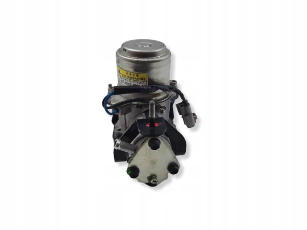Mitsubishi Vacuümpomp OEM 9J030104 - Gebruikt image 5