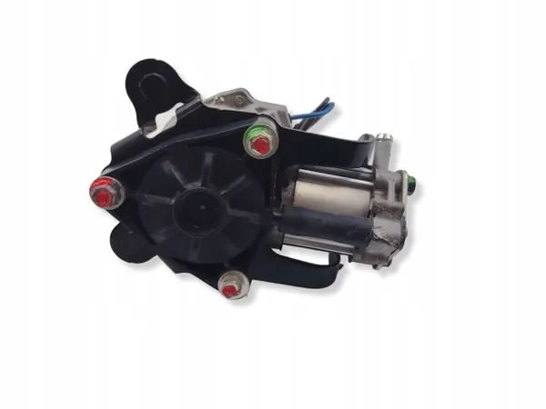 Mitsubishi Vacuümpomp OEM 9J030104 - Gebruikt image 7