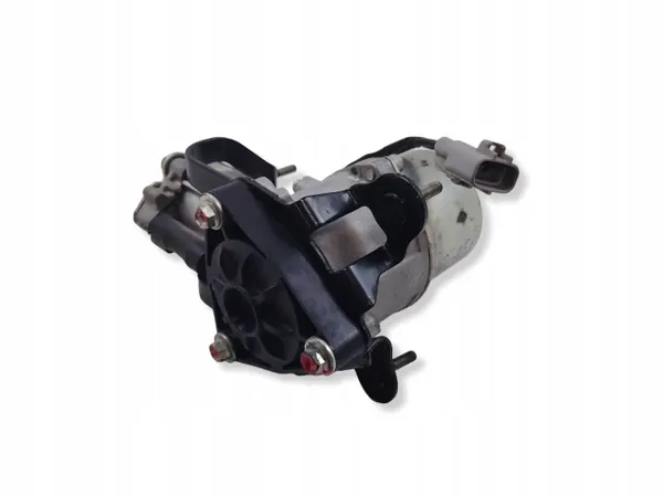 Mitsubishi Vacuümpomp OEM 9J030104 - Gebruikt image 9