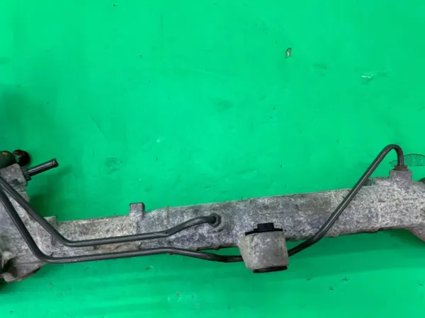 Styrhus OEM BBM4 för Mazda 3 II BL 2008-2013 image 10