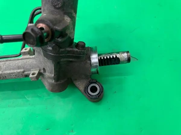 Styrhus OEM BBM4 för Mazda 3 II BL 2008-2013 image 6