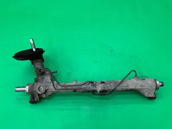 Styrhus OEM BBM4 för Mazda 3 II BL 2008-2013 image 7