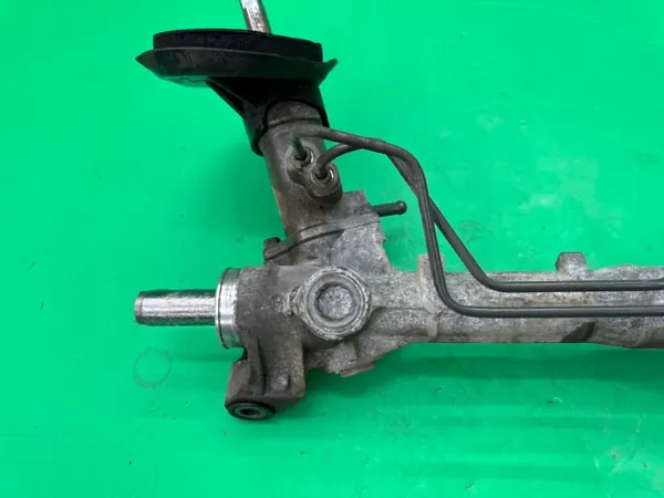 Styrhus OEM BBM4 för Mazda 3 II BL 2008-2013 image 8