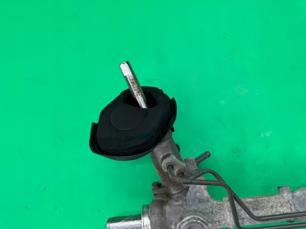 Styrhus OEM BBM4 för Mazda 3 II BL 2008-2013 image 9