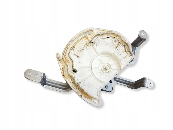 Subaru B9 Tribeca Lüftungsklappe OEM 0638000691 image 3