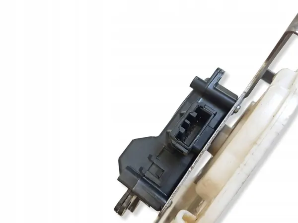 Subaru B9 Tribeca Lüftungsklappe OEM 0638000691 image 4