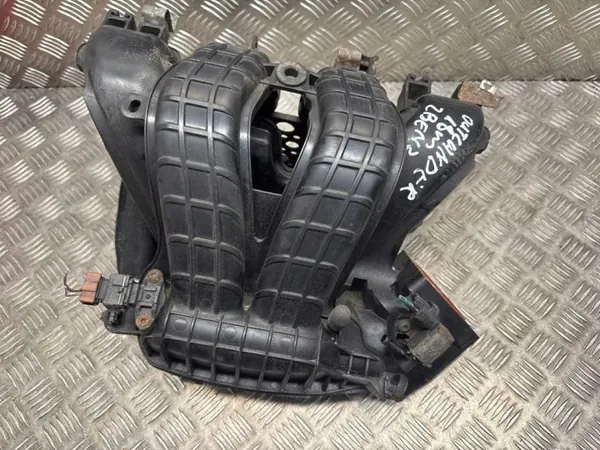 Colector de admisión OEM 1502A016 para Mitsubishi Outlander image 2