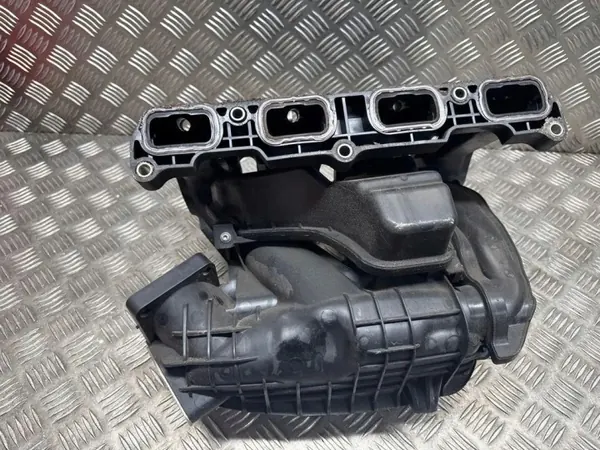 Colector de admisión OEM 1502A016 para Mitsubishi Outlander image 5