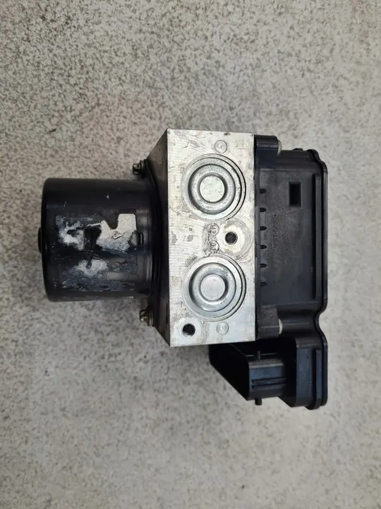 BOMBA ABS OPEL INSIGNIA A 2.0 CDTI image 10