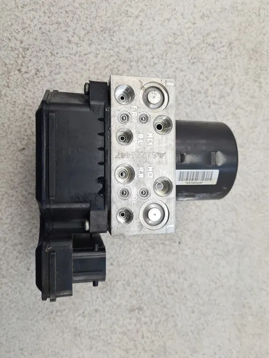 BOMBA ABS OPEL INSIGNIA A 2.0 CDTI image 3