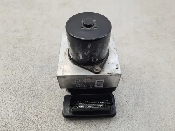 BOMBA ABS OPEL INSIGNIA A 2.0 CDTI image 4