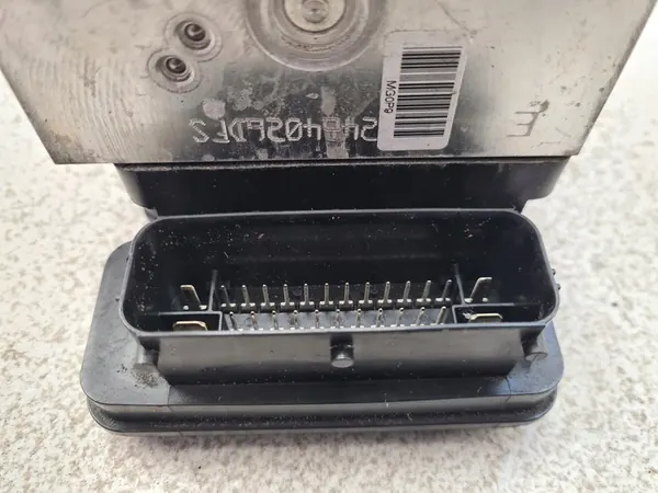 BOMBA ABS OPEL INSIGNIA A 2.0 CDTI image 5