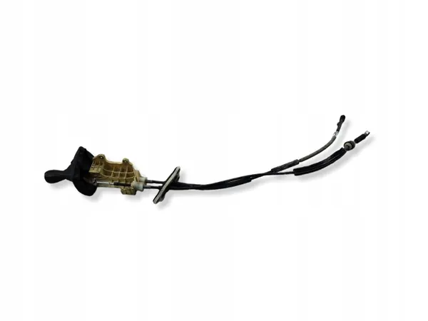 Växelspak Citroen OE OEM SKO106729 - 5 Växlar image 2