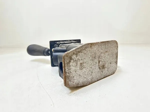 2002 Peugeot 206 Actionneur de coffre 201029 image 5