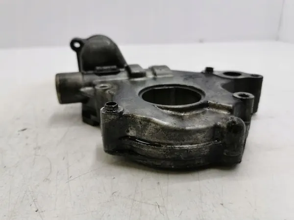 Pompe à huile Subaru Forester SH 2009 OEM AMD103754 image 3