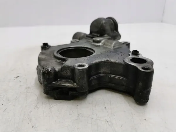 Pompe à huile Subaru Forester SH 2009 OEM AMD103754 image 4