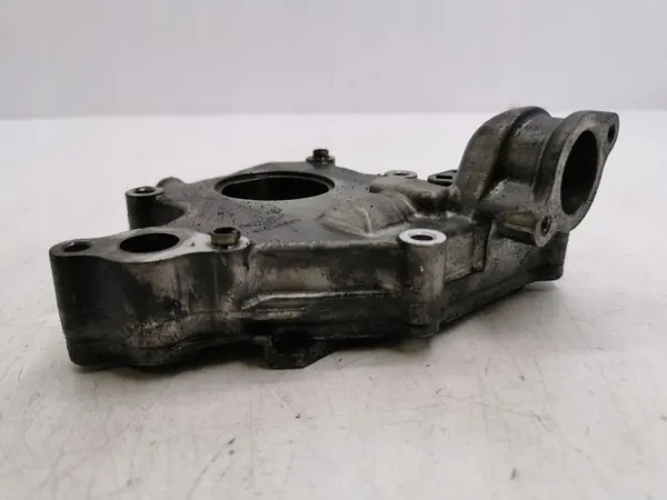 Pompe à huile Subaru Forester SH 2009 OEM AMD103754 image 5