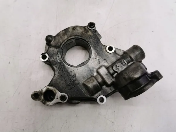 Pompe à huile Subaru Forester SH 2009 OEM AMD103754 image 6