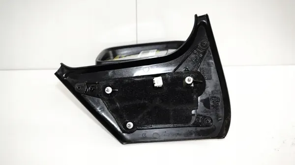 Rétroviseur droit OEM 368446395 pour Opel Vivaro III 14-18 image 4