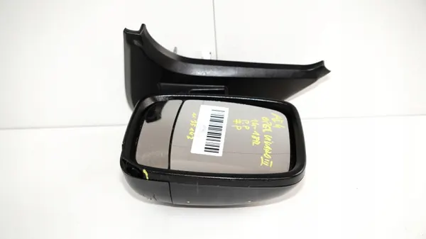 Rétroviseur droit OEM 368446395 pour Opel Vivaro III 14-18 image 5