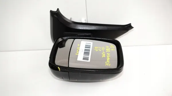 Rétroviseur droit OEM 368446395 pour Opel Vivaro III 14-18 image 6