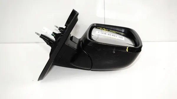 Rétroviseur droit OEM 368446395 pour Opel Vivaro III 14-18 image 7