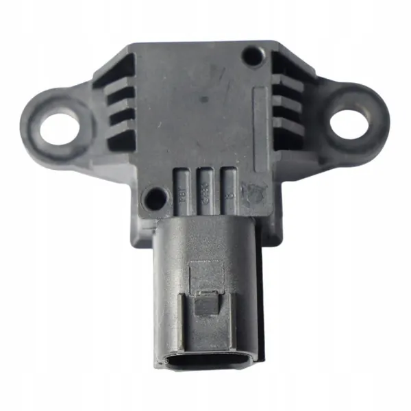 Sensor Airbag Ford Ranger Mk3 JK2T-14C676-AA image 2