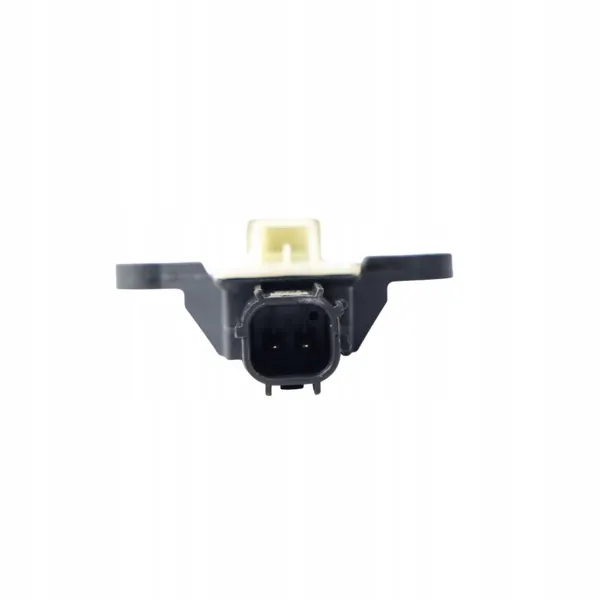 Sensor Airbag Ford Ranger Mk3 JK2T-14C676-AA image 10
