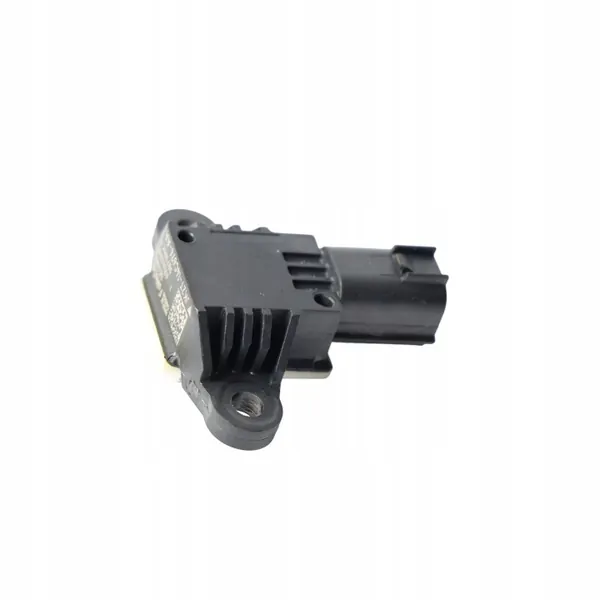 Sensor Airbag Ford Ranger Mk3 JK2T-14C676-AA image 3