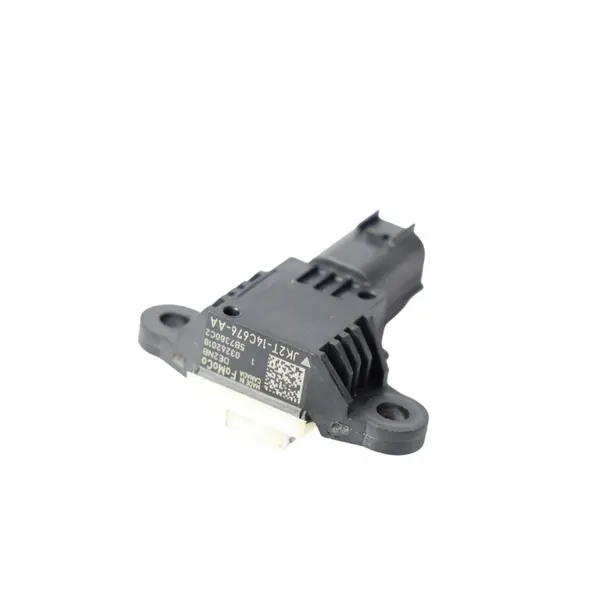 Sensor Airbag Ford Ranger Mk3 JK2T-14C676-AA image 4