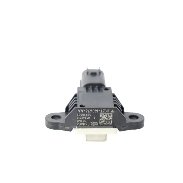 Sensor Airbag Ford Ranger Mk3 JK2T-14C676-AA image 5