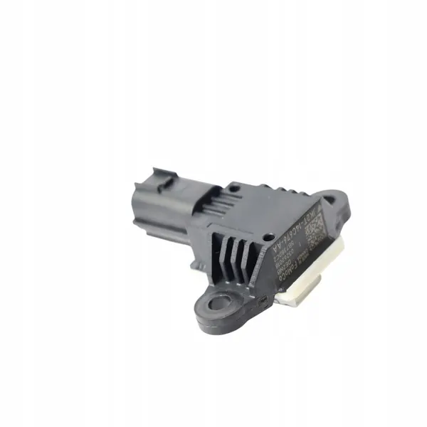Sensor Airbag Ford Ranger Mk3 JK2T-14C676-AA image 6