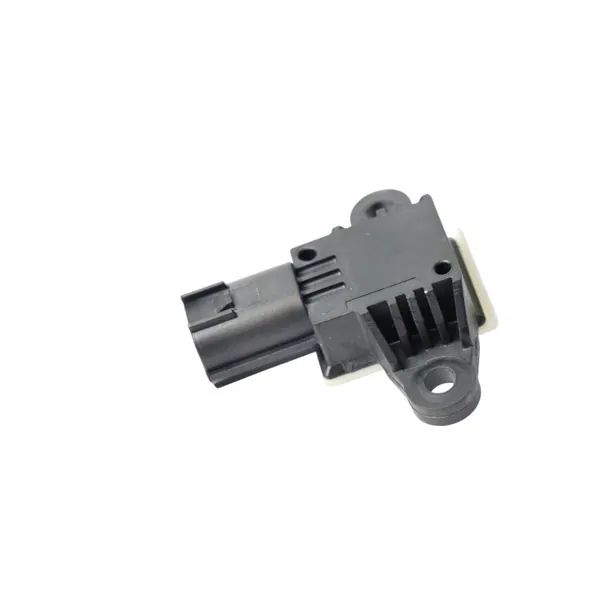 Sensor Airbag Ford Ranger Mk3 JK2T-14C676-AA image 7
