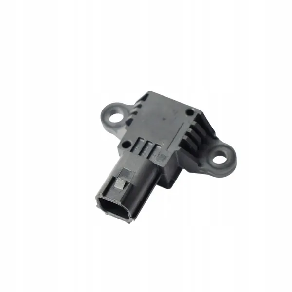 Sensor Airbag Ford Ranger Mk3 JK2T-14C676-AA image 8