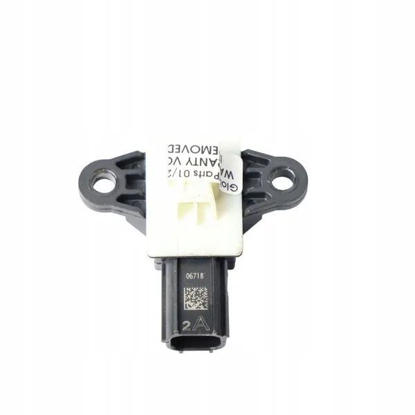 Sensor Airbag Ford Ranger Mk3 JK2T-14C676-AA image 9
